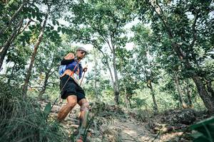 BIB: 
                            <button type="button" onclick="openModal(25976824)" class="btn btn-primary btn-sm float-right btn-popup" data-toggle="modal" data-target=".modal-high-quality">
                        <i class="fas fa-shopping-cart"></i> Add to Cart
                    </button>
                                            <button type="button" onclick="isThisMe(25976824, true)" class="btn btn-success btn-sm float-right btn-popup btn-isme hidden" data-toggle="tooltip" data-placement="bottom" title="นี่คือรูปของคุณใช่ไหม คลิกที่นี่เพื่อเอาเข้าอัลบั้ม">
                        <i class="fas fa-plus"></i> Add to album
                    </button>
                    <button type="button" onclick="isThisMe(25976824, false)" class="btn btn-warning btn-sm float-right btn-popup btn-isnotme hidden">
                        <i class="fas fa-ban"></i> Remove from album
                    </button>